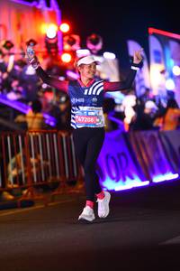 BIB: 
                            <button type="button" onclick="openModal(23298295)" class="btn btn-primary btn-sm float-right btn-popup" data-toggle="modal" data-target=".modal-high-quality">
                        <i class="fas fa-shopping-cart"></i> Add to Cart
                    </button>
                                            <button type="button" onclick="isThisMe(23298295, true)" class="btn btn-success btn-sm float-right btn-popup btn-isme hidden" data-toggle="tooltip" data-placement="bottom" title="นี่คือรูปของคุณใช่ไหม คลิกที่นี่เพื่อเอาเข้าอัลบั้ม">
                        <i class="fas fa-plus"></i> Add to album
                    </button>
                    <button type="button" onclick="isThisMe(23298295, false)" class="btn btn-warning btn-sm float-right btn-popup btn-isnotme hidden">
                        <i class="fas fa-ban"></i> Remove from album
                    </button>